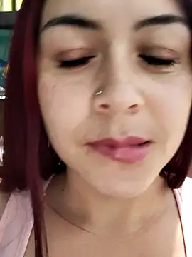 Snapshot of THALASSA_DIOSA chatting on 27, 2, 2026 THALASSA DIOSA online show from 27, 2, 2026