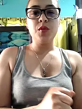 THALASSA DIOSA online show from 9, 3, 2026