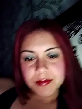THALASSA DIOSA online show from 22, 5, 2026