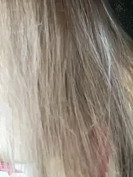 MargoXoki online show from 8, 4, 2026