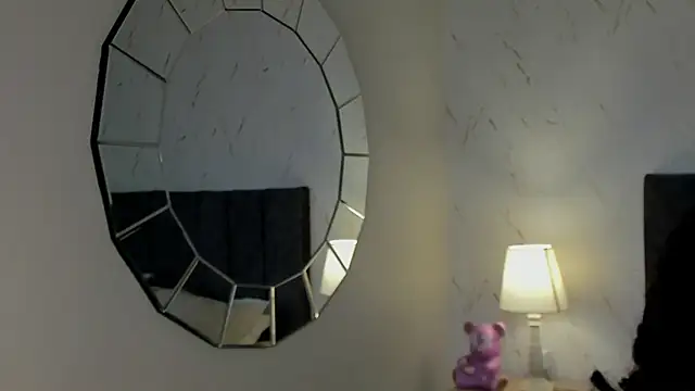 Antonella Coruso online show from 25, 3, 2026