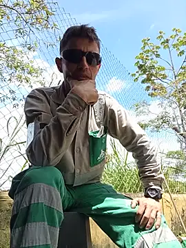 torvyHot online show from 29, 5, 2026