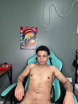 l-laross online show from 18, 1, 2026