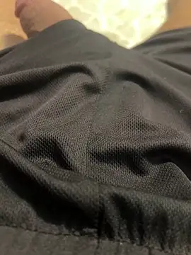 aminebigdick online show from 26, 2, 2026