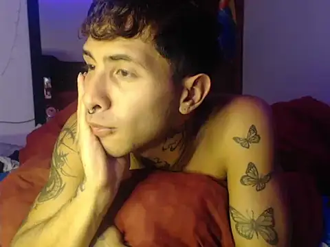 pol lu online show from 15, 1, 2026