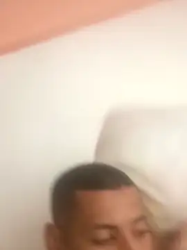 largo666 online show from 19, 1, 2026