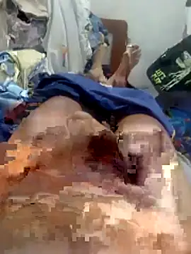 largo666 online show from 15, 2, 2026