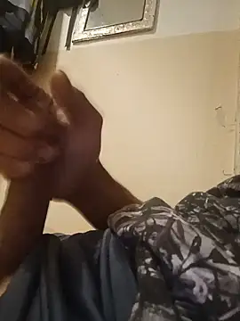 Najibbest online show from 3, 7, 2026