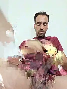 Najibbest online show from 14, 7, 2026