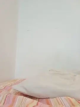 Najibbest online show from 20, 7, 2026