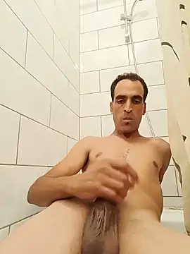 Najibbest online show from 23, 7, 2026
