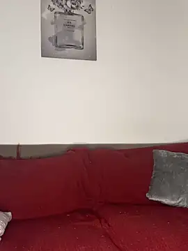 Bayleighjohnson18 online show from 1, 2, 2026