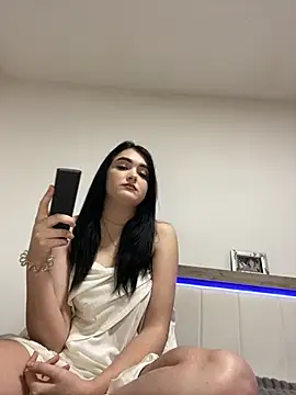 maritma2004 online show from 7, 2, 2026