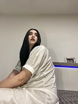 maritma2004 online show from 7, 2, 2026