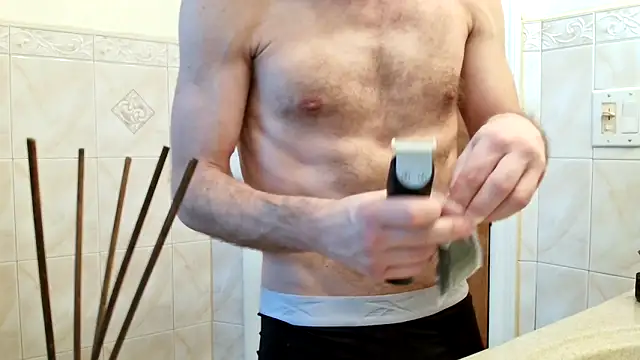 FrankieFuckMe online show from 6, 2, 2026