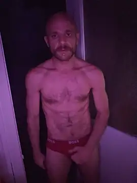FrankieFuckMe online show from 22, 5, 2026