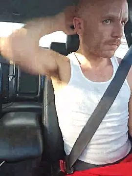 Snapshot of FrankieFuckMe chatting on 10, 7, 2026 FrankieFuckMe online show from 10, 7, 2026
