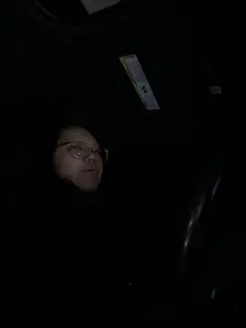 BaByDollxChloe online show from 23, 3, 2026