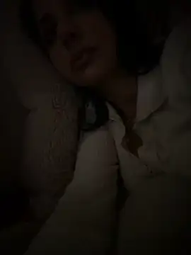 nouvhitta online show from 15, 1, 2026