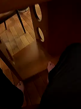 hiroshi 1964 online show from 14, 1, 2026