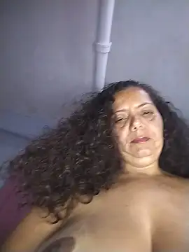 Gorditacarlota online show from 6, 6, 2026