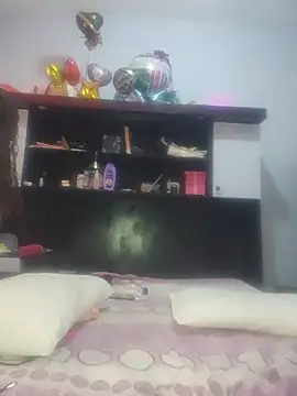racheldepp  online show from 5, 6, 2026