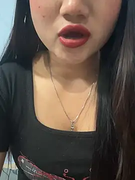 Rubydesire online show from 11, 2, 2026