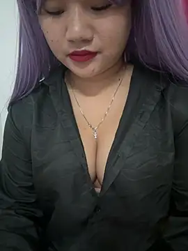 Rubydesire online show from 8, 4, 2026