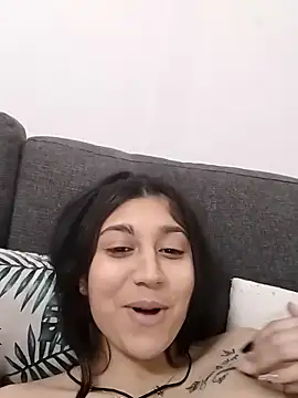 Roxanamadia online show from 15, 2, 2026