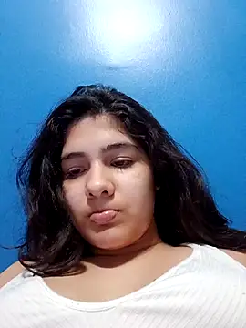 diosa sofia19 online show from 4, 2, 2026