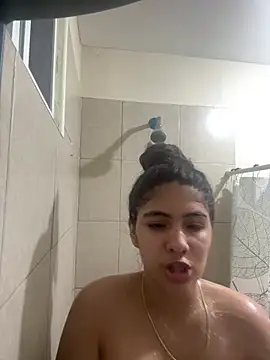 diosa sofia19 online show from 23, 5, 2026