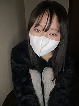 rin 15 online show from 10, 2, 2026