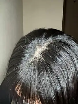 rin 15 online show from 12, 3, 2026