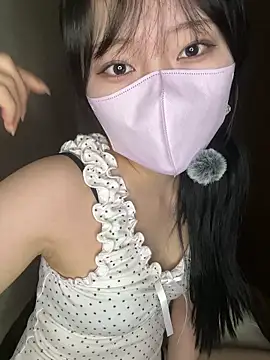 rin 15 online show from 4, 6, 2026