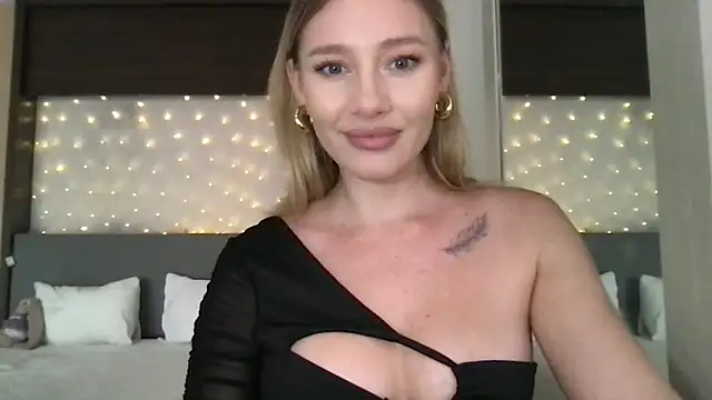 Snapshot of Stella_muse chatting on 20, 2, 2026 Stella muse online show from 20, 2, 2026