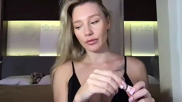 Snapshot of Stella_muse chatting on 16, 6, 2026 Stella muse online show from 16, 6, 2026