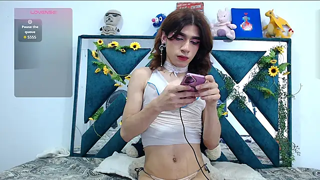 alex twinkxd online show from 14, 1, 2026