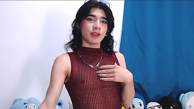 Snapshot of alex_twinkxd chatting on 10, 8, 2026 alex twinkxd online show from 10, 8, 2026