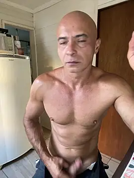 Snapshot of dogfrota chatting on 9, 2, 2026 dogfrota online show from 9, 2, 2026