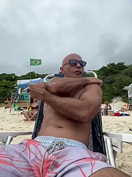 Snapshot of dogfrota chatting on 13, 2, 2026 dogfrota online show from 13, 2, 2026