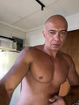 Snapshot of dogfrota chatting on 26, 2, 2026 dogfrota online show from 26, 2, 2026