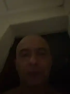 Snapshot of dogfrota chatting on 28, 2, 2026 dogfrota online show from 28, 2, 2026