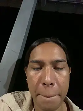 LOVELYMAYUMIE online show from 27, 9, 2025