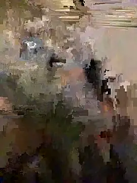 LOVELYMAYUMIE online show from 1, 10, 2025