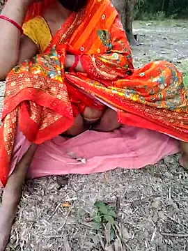 Shivanisingh4 online show from 23, 7, 2026