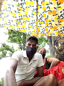 Shivanisingh4 online show from 6, 8, 2026