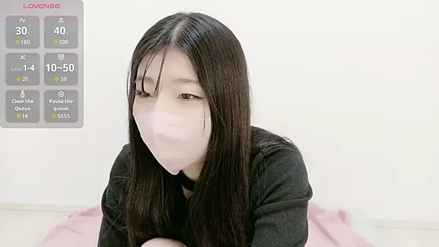 RIN ch 00 online show from 11, 1, 2026