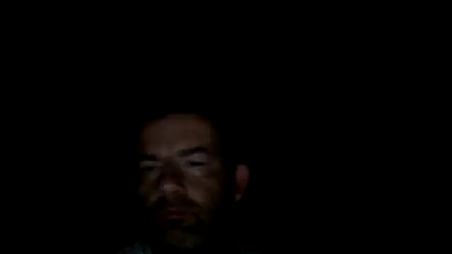  grj1 online show from 1, 2, 2026