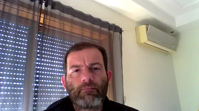  grj1 online show from 8, 2, 2026