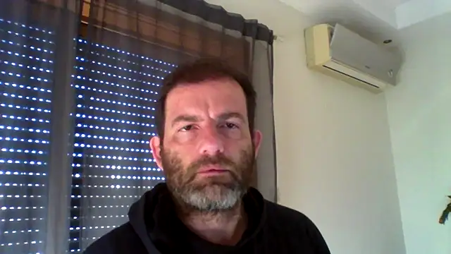  grj1 online show from 12, 2, 2026